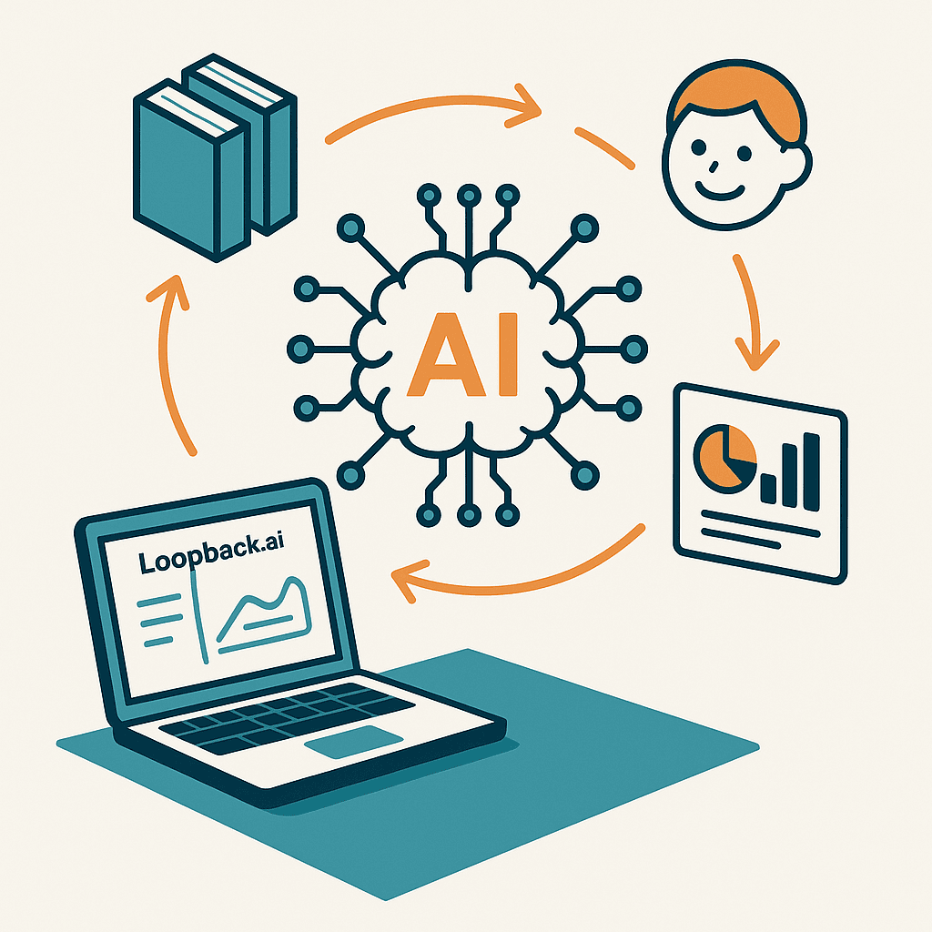 Future of customer support